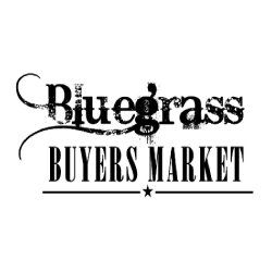 Kentucky Bluegrass Buyers Market-2024